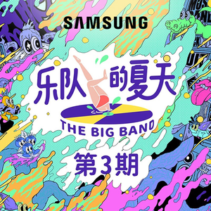 粗口变态辱骂调教91
