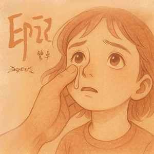 粗口变态辱骂调教91
