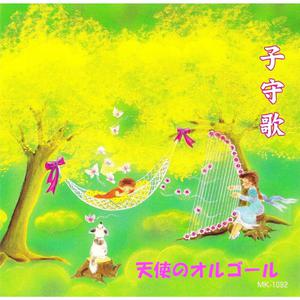 粗口变态辱骂调教91
