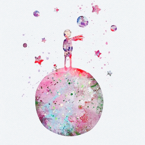 粗口变态辱骂调教91
