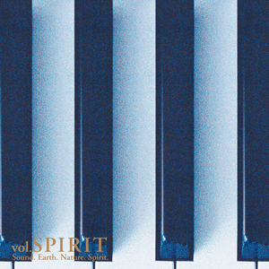 粗口变态辱骂调教91
