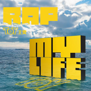 粗口变态辱骂调教91
