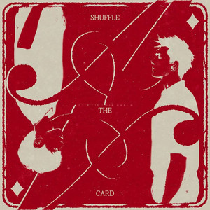 粗口变态辱骂调教91
