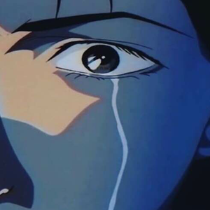 粗口变态辱骂调教91
