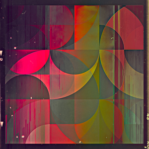 粗口变态辱骂调教91
