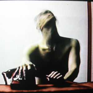 粗口变态辱骂调教91
