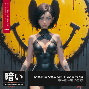 粗口变态辱骂调教91
