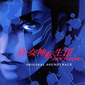 粗口变态辱骂调教91
