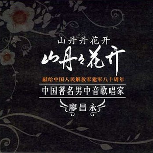 粗口变态辱骂调教91
