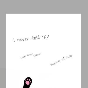 粗口变态辱骂调教91
