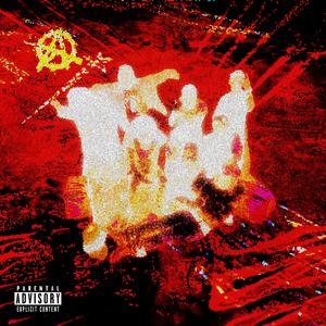 粗口变态辱骂调教91
