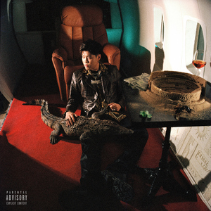 粗口变态辱骂调教91
