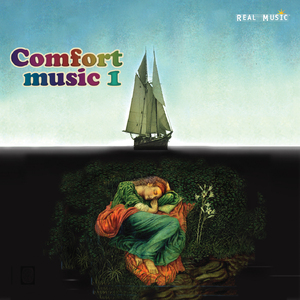 粗口变态辱骂调教91
