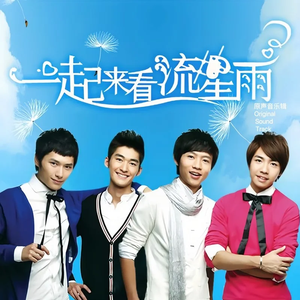 粗口变态辱骂调教91
