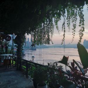 粗口变态辱骂调教91
