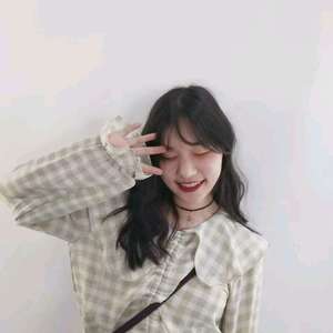 粗口变态辱骂调教91
