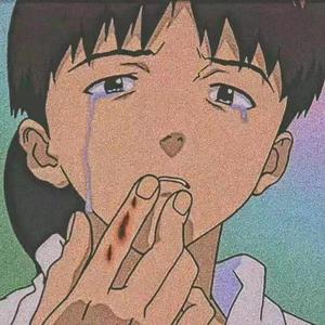 粗口变态辱骂调教91
