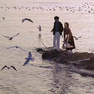 粗口变态辱骂调教91
