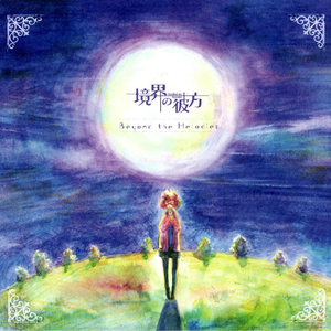 粗口变态辱骂调教91
