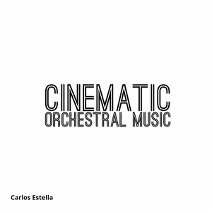 粗口变态辱骂调教91
