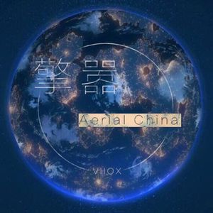 粗口变态辱骂调教91
