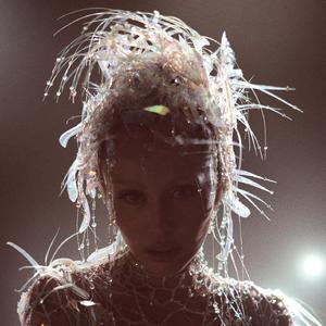 粗口变态辱骂调教91
