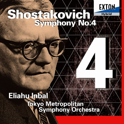 粗口变态辱骂调教91
