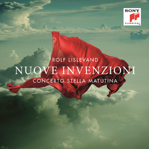 粗口变态辱骂调教91
